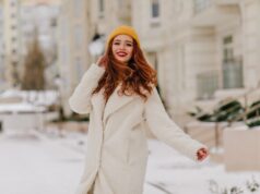 Horoskop za 23. oktobar: Ovan – izazovi na poslu, Bik – umor horoskop decembar