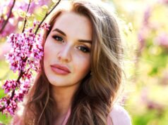 Što vas čeka u proljeće 2025.: Blizanci će imati najviše sreće.. sredina proljeca