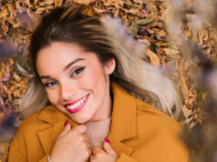 6 horoskopskih znakova će ovih dana pronaći pravu sreću horoskop 6 znakova