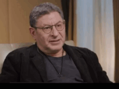 Žena koja POŠTUJE I VOLI SEBE NIKADA, ali NIKADA neće uraditi OVIH 6 STVARI: Psiholog surovo otkrio