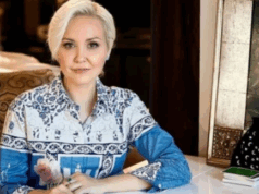 Ruska astrološkinja otkriva koji horoskopski znak čeka 20 godina sreće: “Biće poput magneta za sreću u narednom periodu”