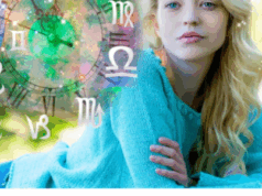 Ovaj horoskopski znak će imati najviše sreće do kraja godine: Novac će se slivati u njihove džepove samo tako