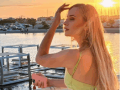 Šejla Zonić progovorila o Ceci: Evo šta mislim o njoj, do sada sam šutila, trebala mi je za uspjeh.. – nazvala je najg0rim mogućim imenom, užaas