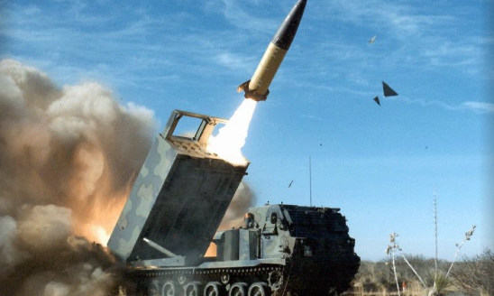 Rusija upozorila Izrael: Odmah prekinite napade na nuklearna postrojenja u Iranu!