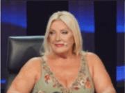 Sneža nije Srpkinja- Ovo je njeno državljanstvo! KAKO JE NIJE STID LAGATI SVE?