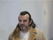 Aca Lukas godinama u tajnoj vezi sa poznatom pjevačicom!!!Konačno sve rekla javno, nastaće haos!!CRNI ACO PA ZAR BAŠ S NJOM!!