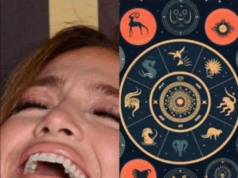 Ova 2 znaka očekuje velika sreća: Karma im donosi sve o čemu su sanjali, tvrde astrolozi