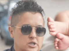 Svi plaču zbog prizora u domu Marije Šerifović, da ti srce pukne: Pjevačica se odmah oglasila, nije izdržala zbog sina!