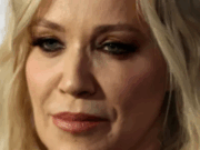 ‘Bole me mišići, stalno mi se spava. Na terapiji sam’: Jelena Rozga progovorila o bolesti koja je lomi godinama