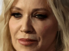 ‘Bole me mišići, stalno mi se spava. Na terapiji sam’: Jelena Rozga progovorila o bolesti koja je lomi godinama