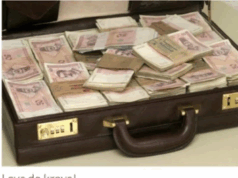 STIŽU VELIKE PARE ZA OVA 4 ZNAKA: Za 6 dana dolazi VELIKI PREOKRET – blago vama ako spadate u ovu grupu